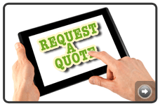 Request A Quote.